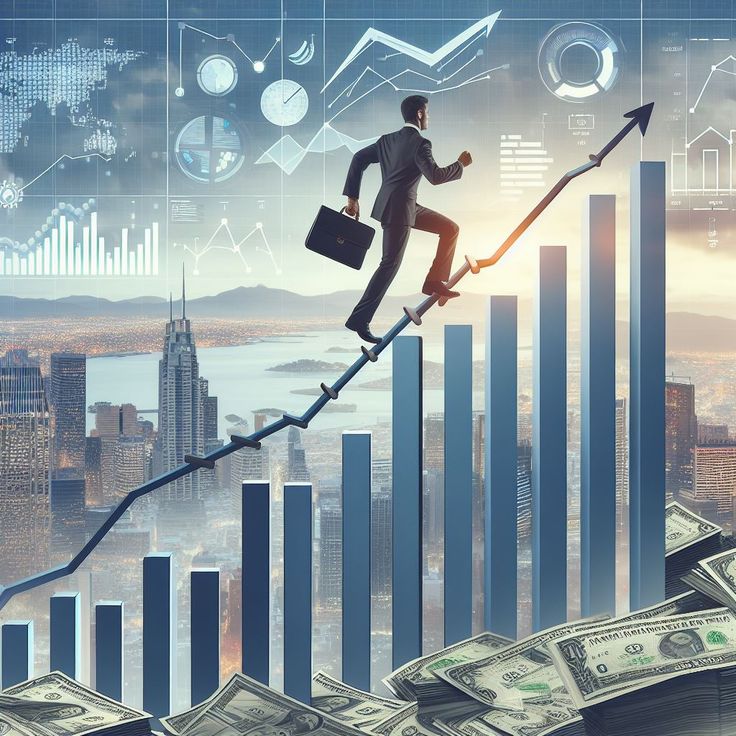 Business Development